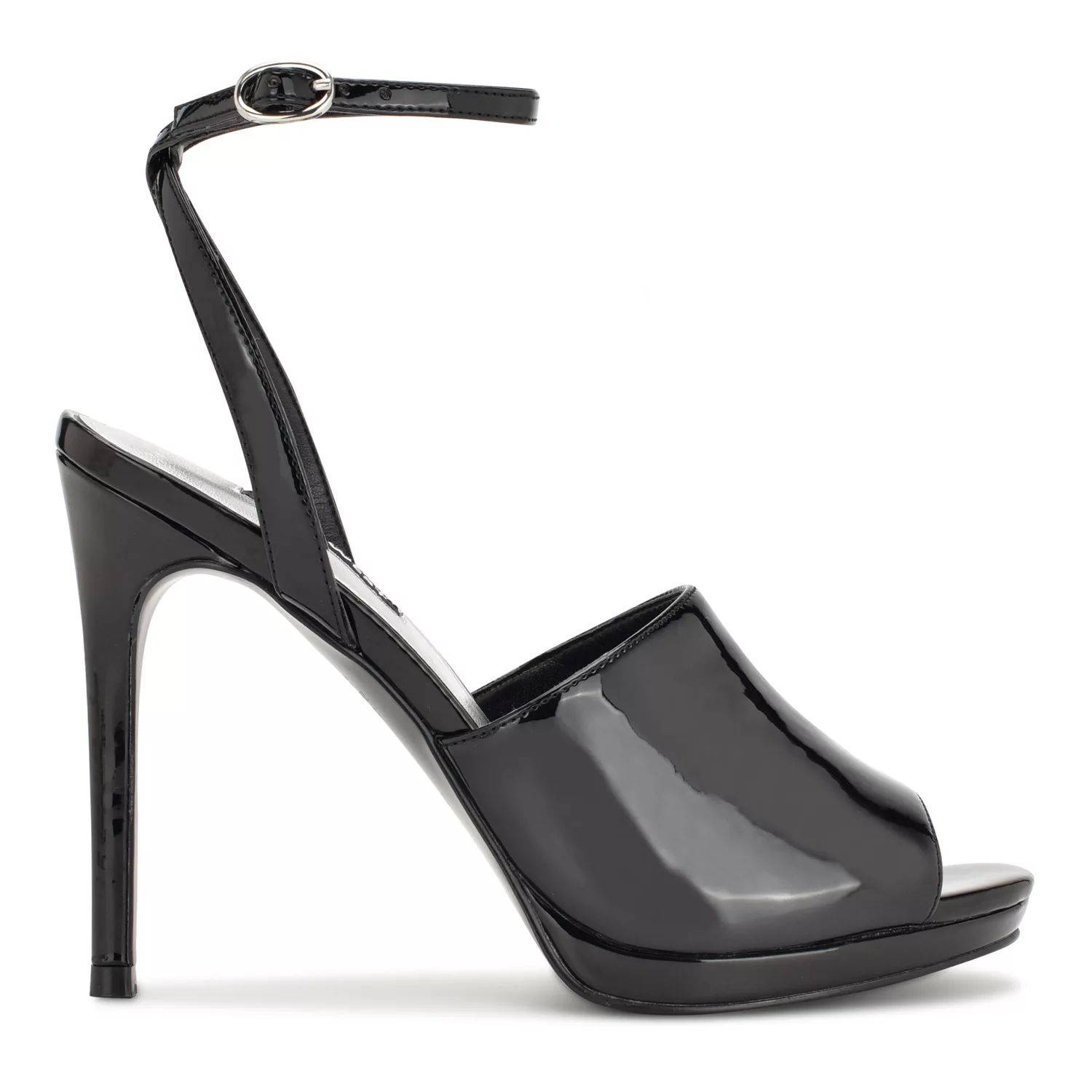 

Женские классические сандалии Nine West Limbery Nine West