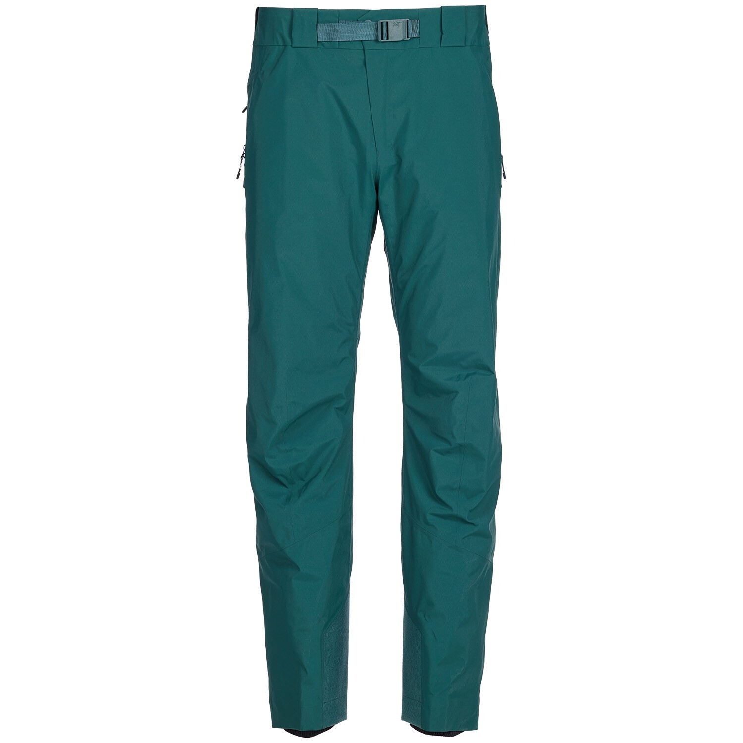 

Брюки Arc'teryx Macai