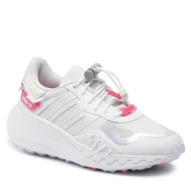 

Кроссовки adidas Choigo, белый