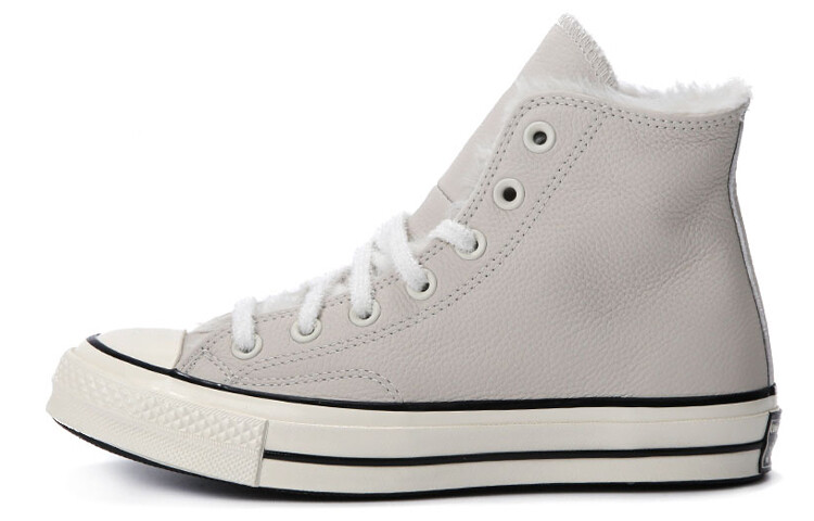 

Кроссовки Converse Chuck Taylor All Star Skate женские