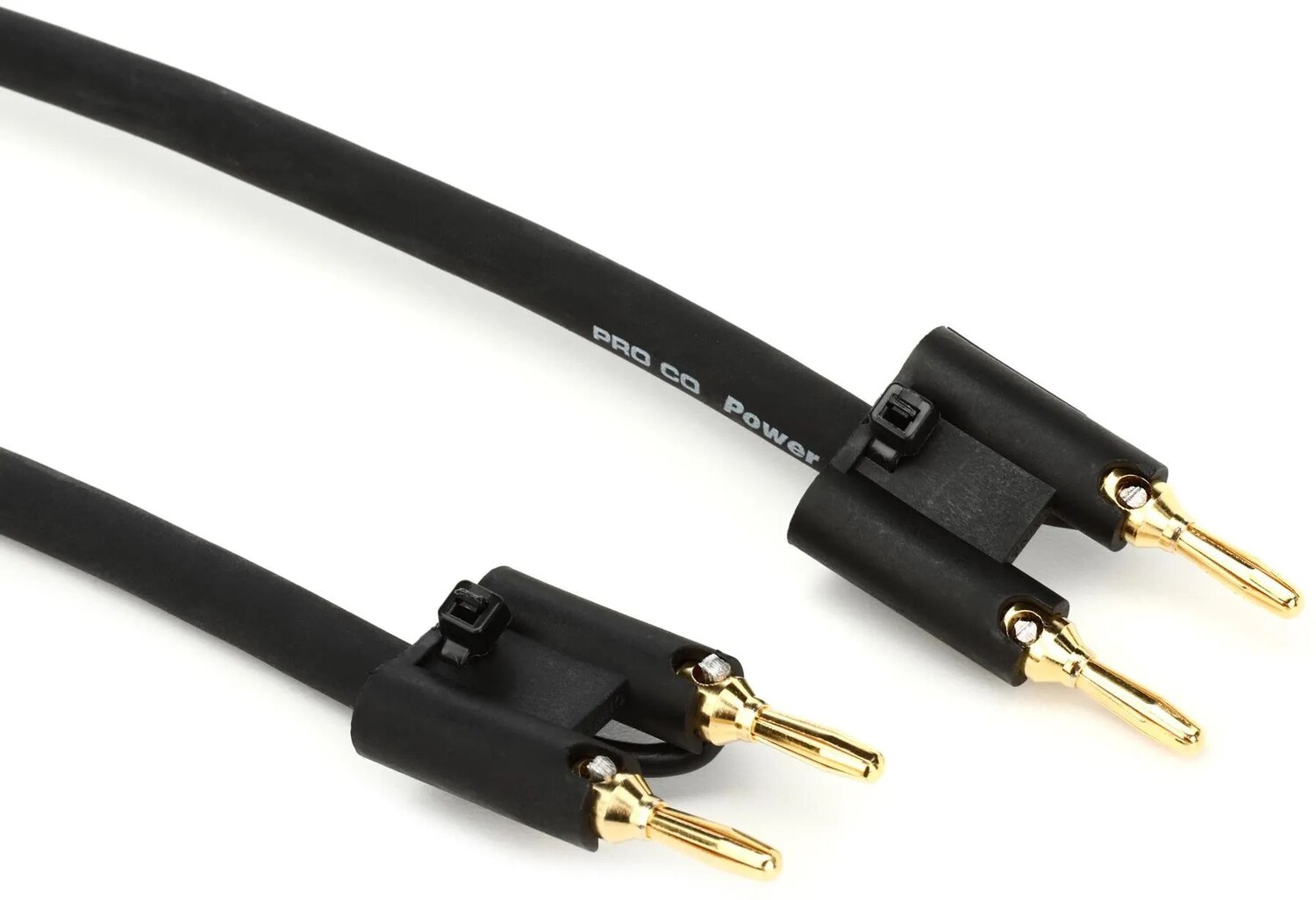 

Pro Co S12BB-10 DB — акустический кабель DB — 10 футов