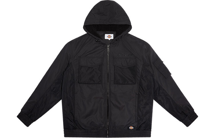 

Мужская куртка Dickies