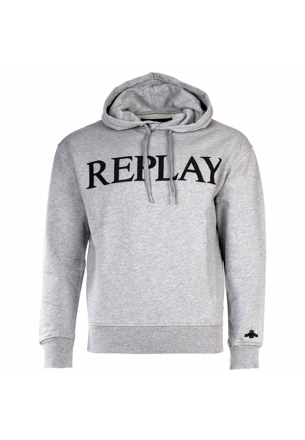 

Толстовка Replay