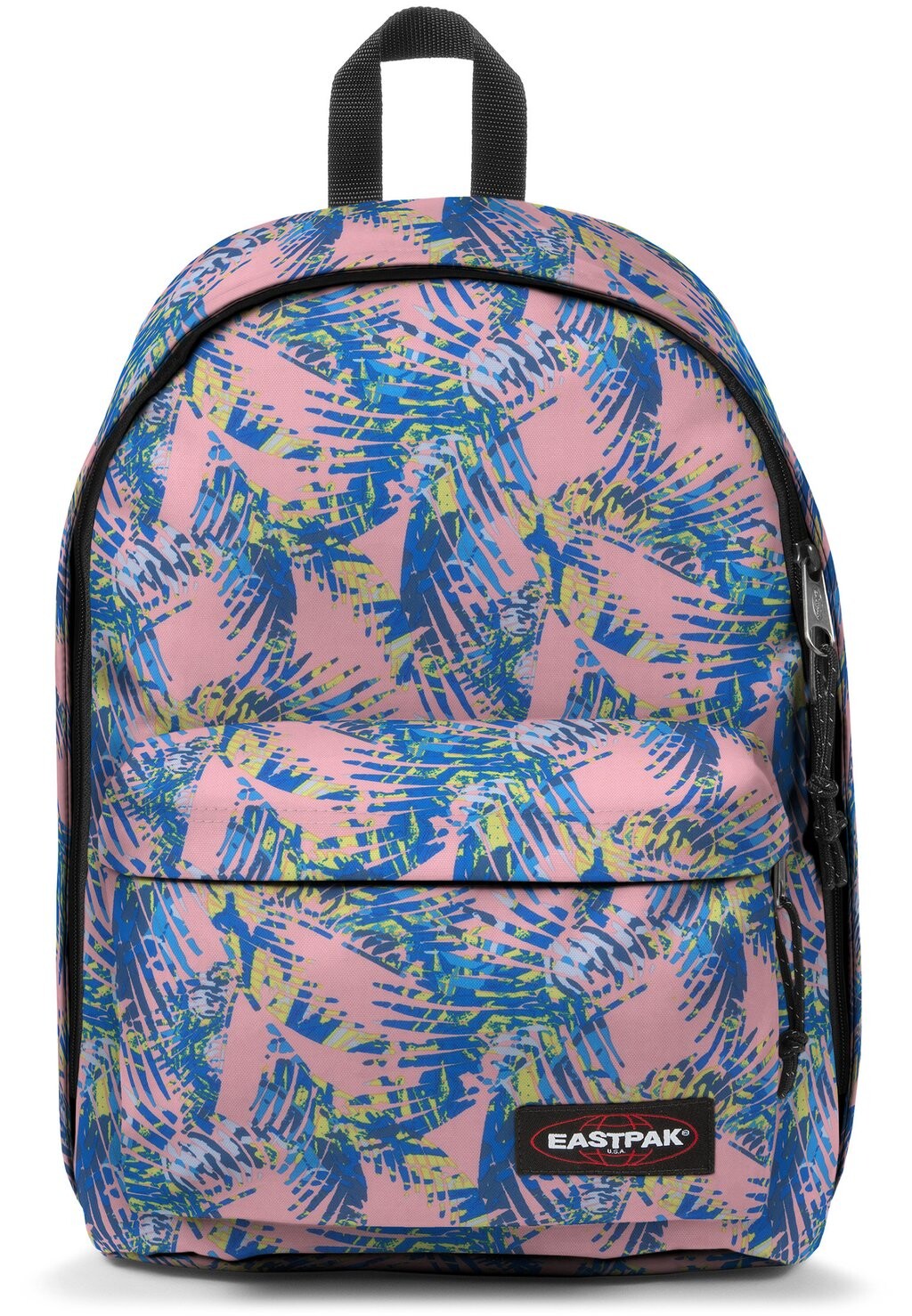 

Рюкзак Eastpak
