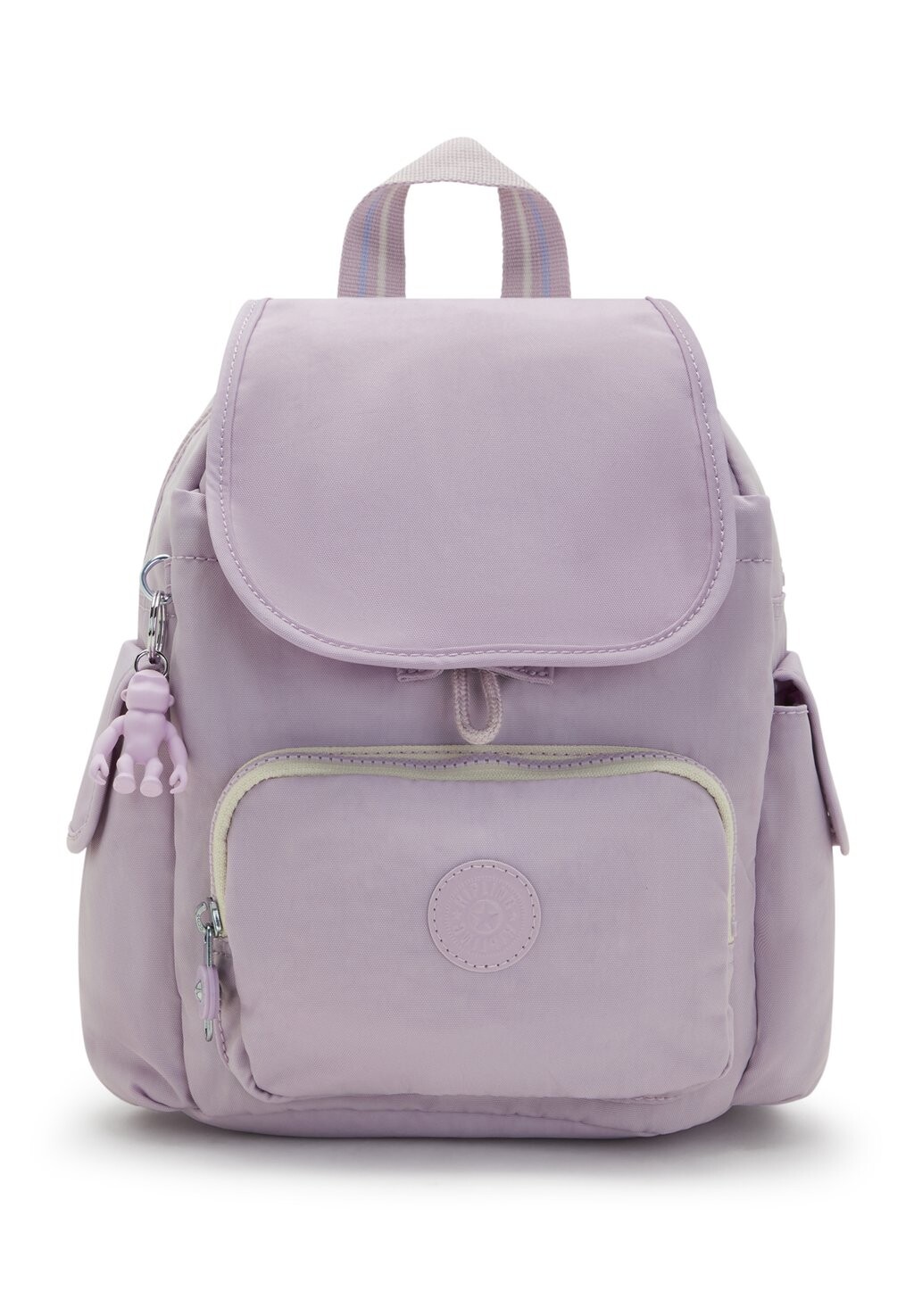 

Рюкзак Kipling