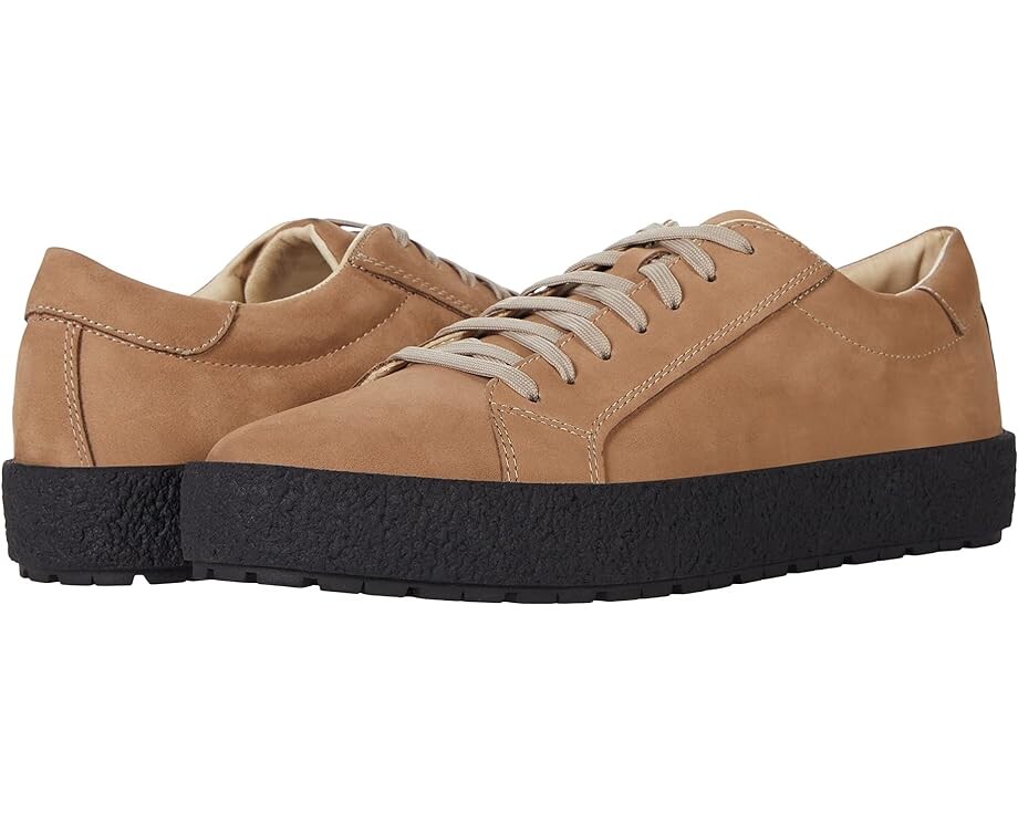 

Кроссовки Vagabond Shoemakers Fred, цвет Warm Sand