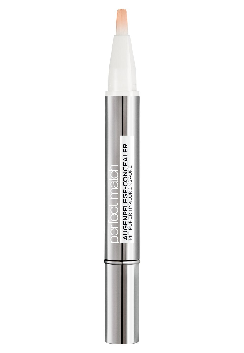

Консилер Perfect Match Eye Care-Concealer L'Oréal Paris, цвет 3-5.5r peach