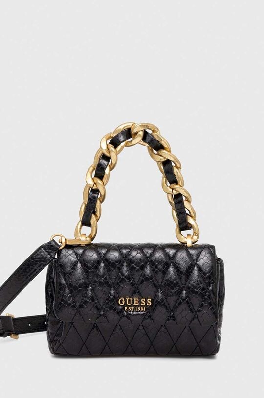 

Сумочка Guess, черный