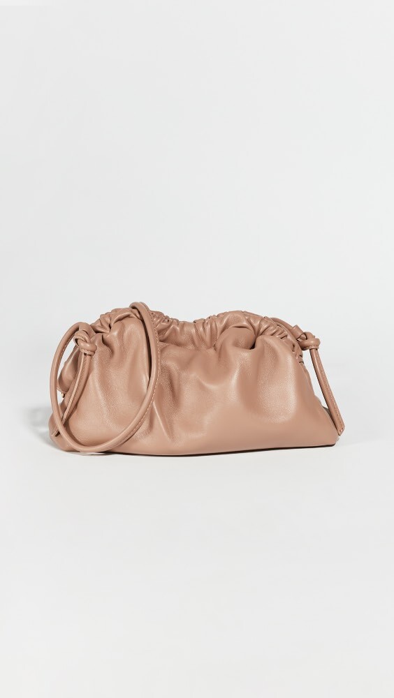 

Сумка-клатч Mansur Gavriel Mini Cloud