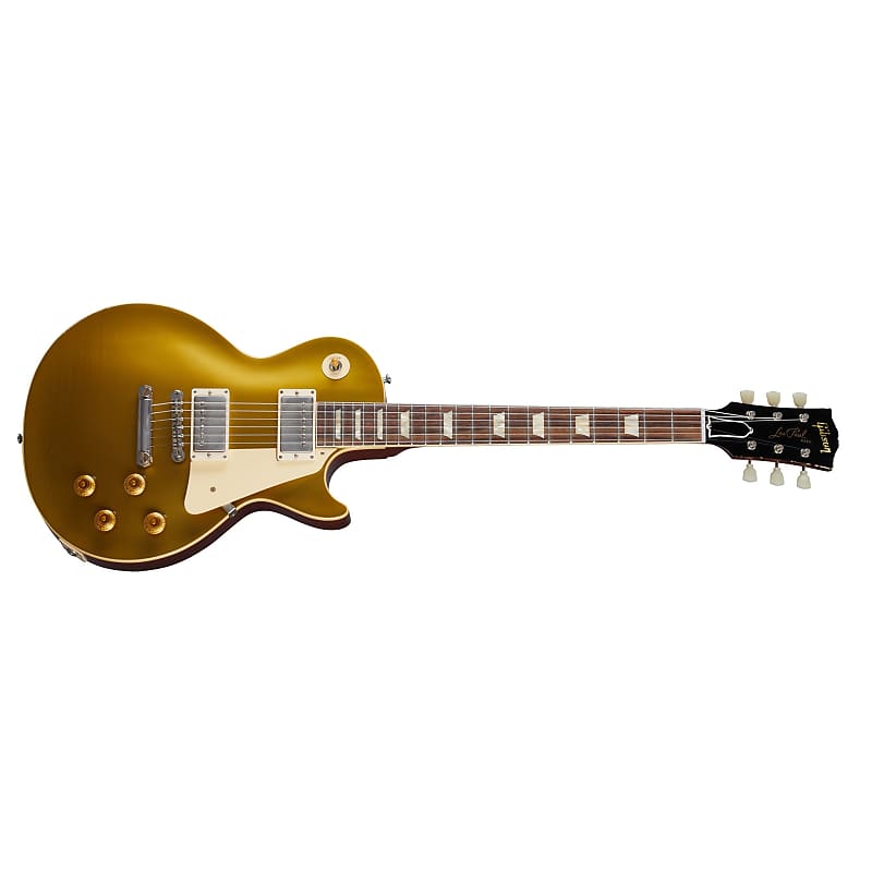 Gibson les Paul Honeyburst. Gibson les Paul Standard 60s. Cort cr200. Электрогитара Gibson 1958 les Paul Standard reissue.