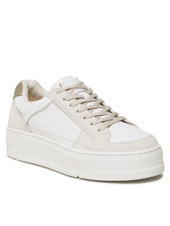 

Кроссовки Vagabond Shoemakers, мультиколор