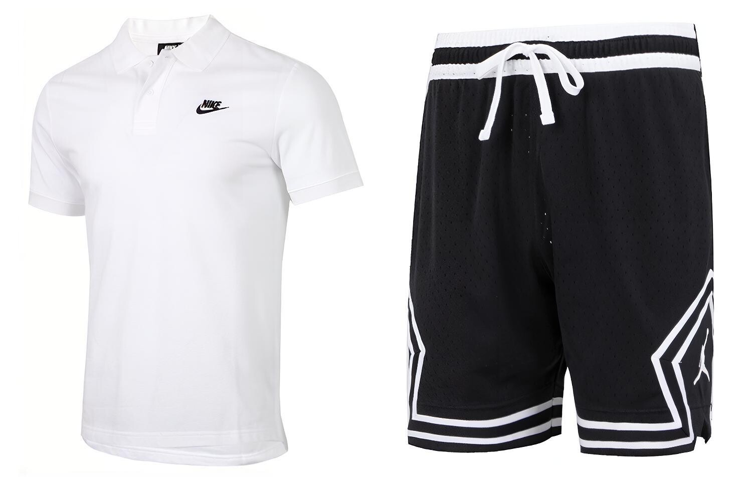 

Повседневная спортивная одежда для мужчин Nike