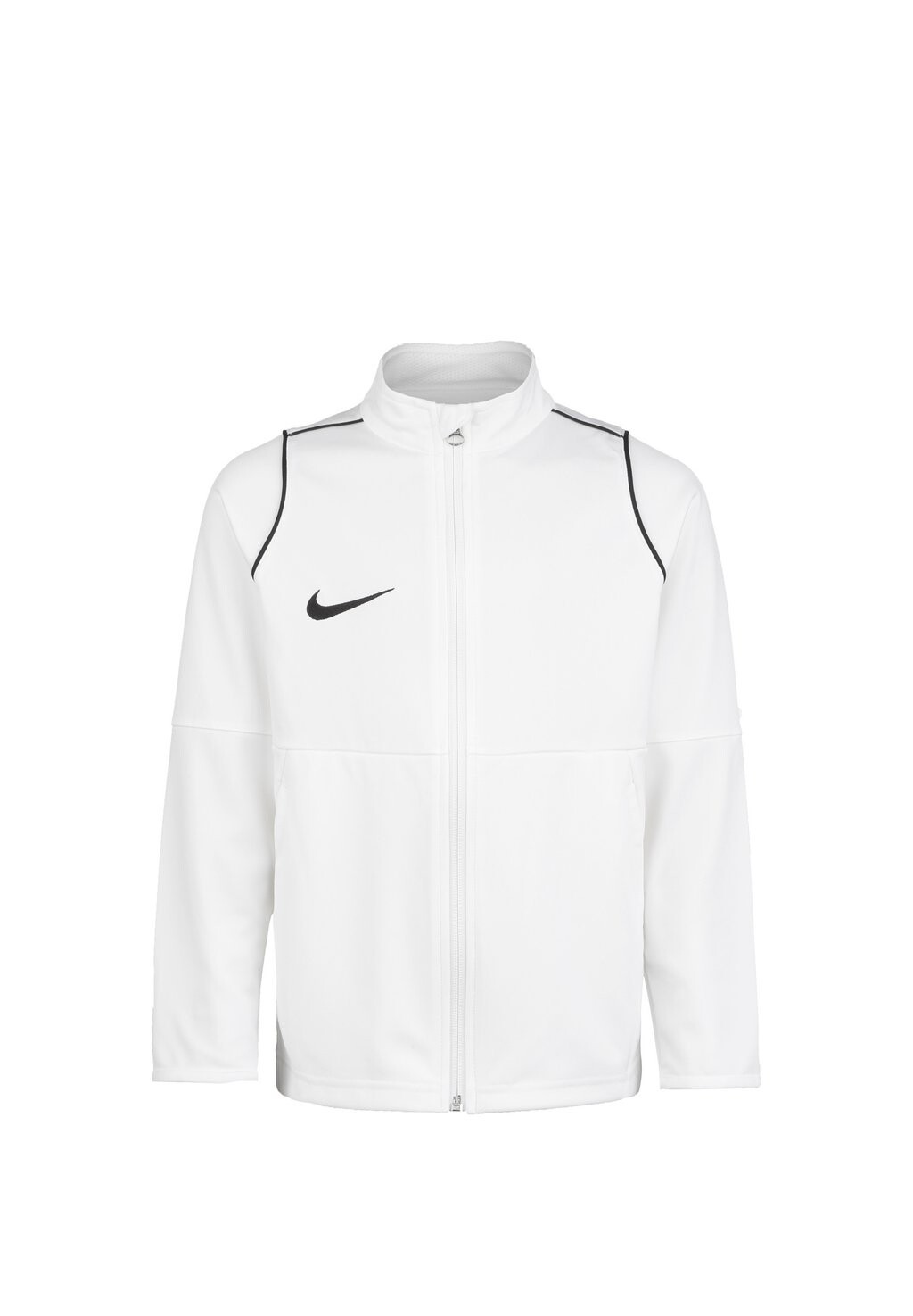 

Спортивная куртка Park 20 Dry Trainingsjacke Herren Nike, цвет white / black
