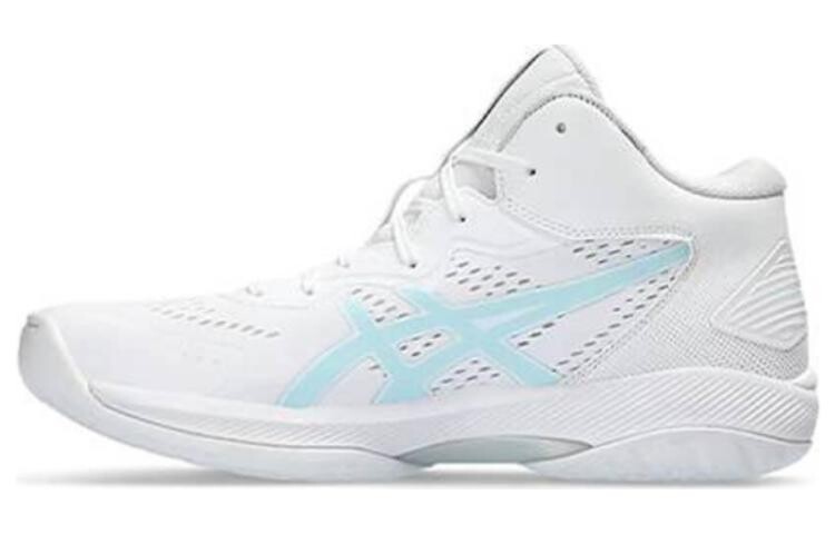 

Баскетбольные кроссовки Asics Gel-Hoop V15 Мужской