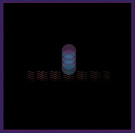 

Виниловая пластинка Important Records - Breakin' Is a Memory