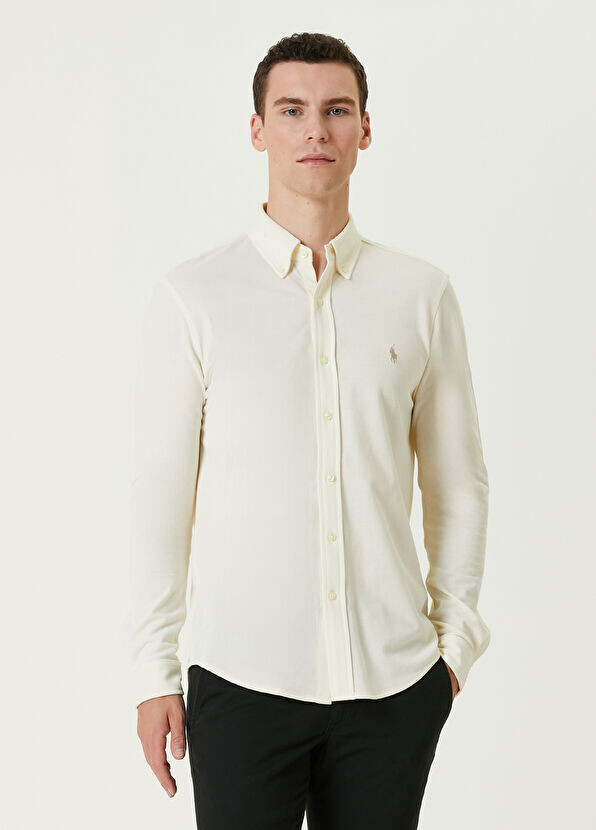 

Бермуды Polo Ralph Lauren, зеленый