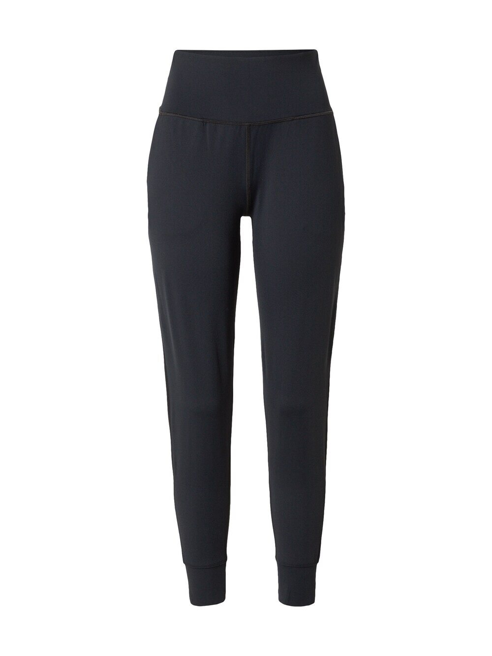 

Зауженные тренировочные брюки Under Armour Meridian, черный