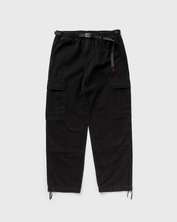 

Брюки Gramicci Cargo Pant, черный