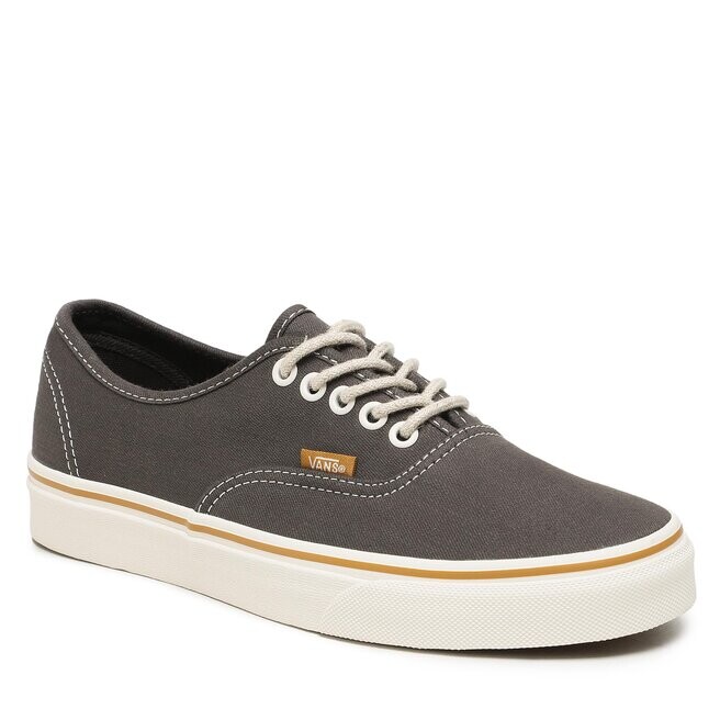 

Кроссовки Vans Authentic, черный