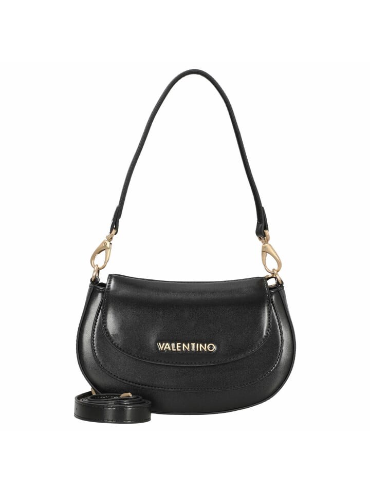 

Сумка через плечо Valentino Bags 22 cm, цвет nero