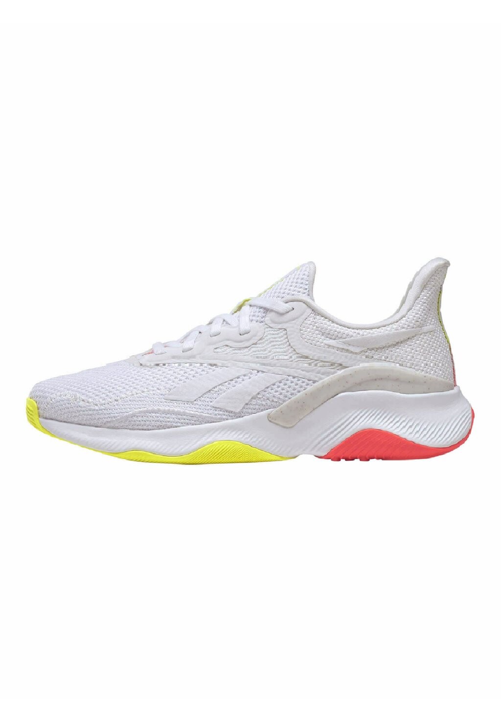 

Кроссовки Reebok