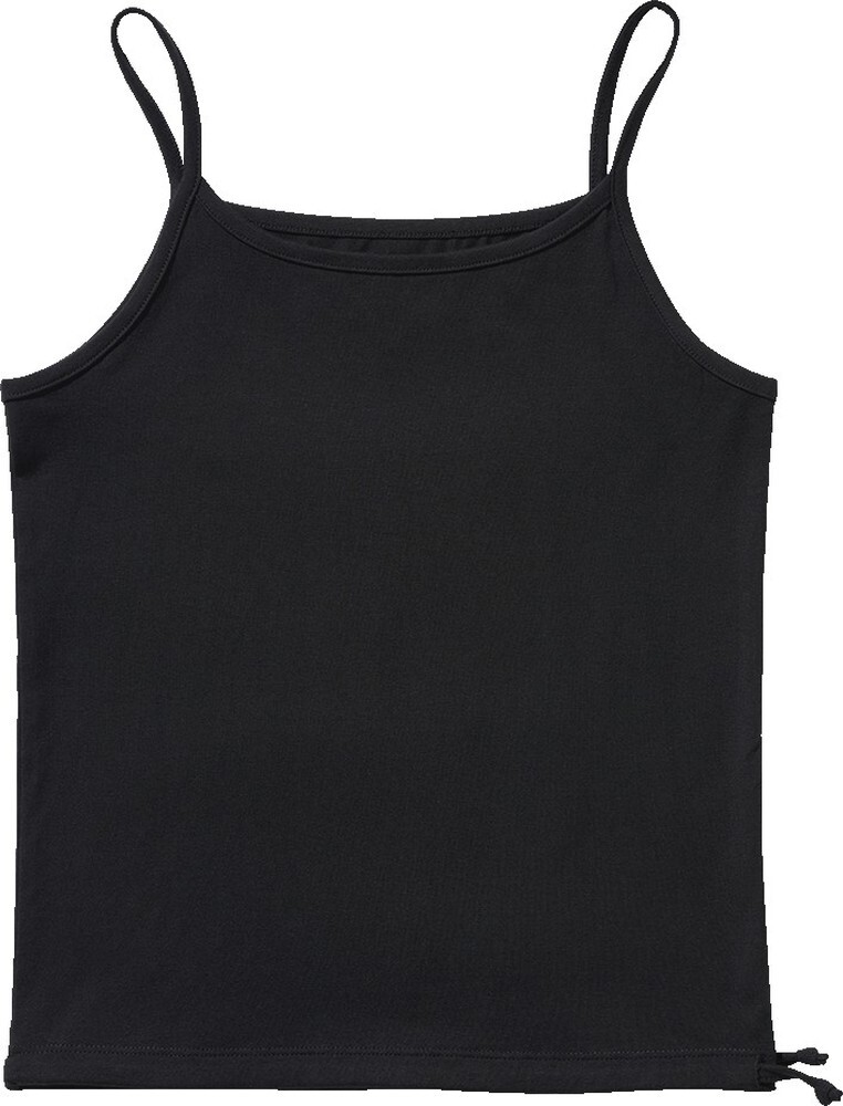 

Топ Brandit Women L., черный