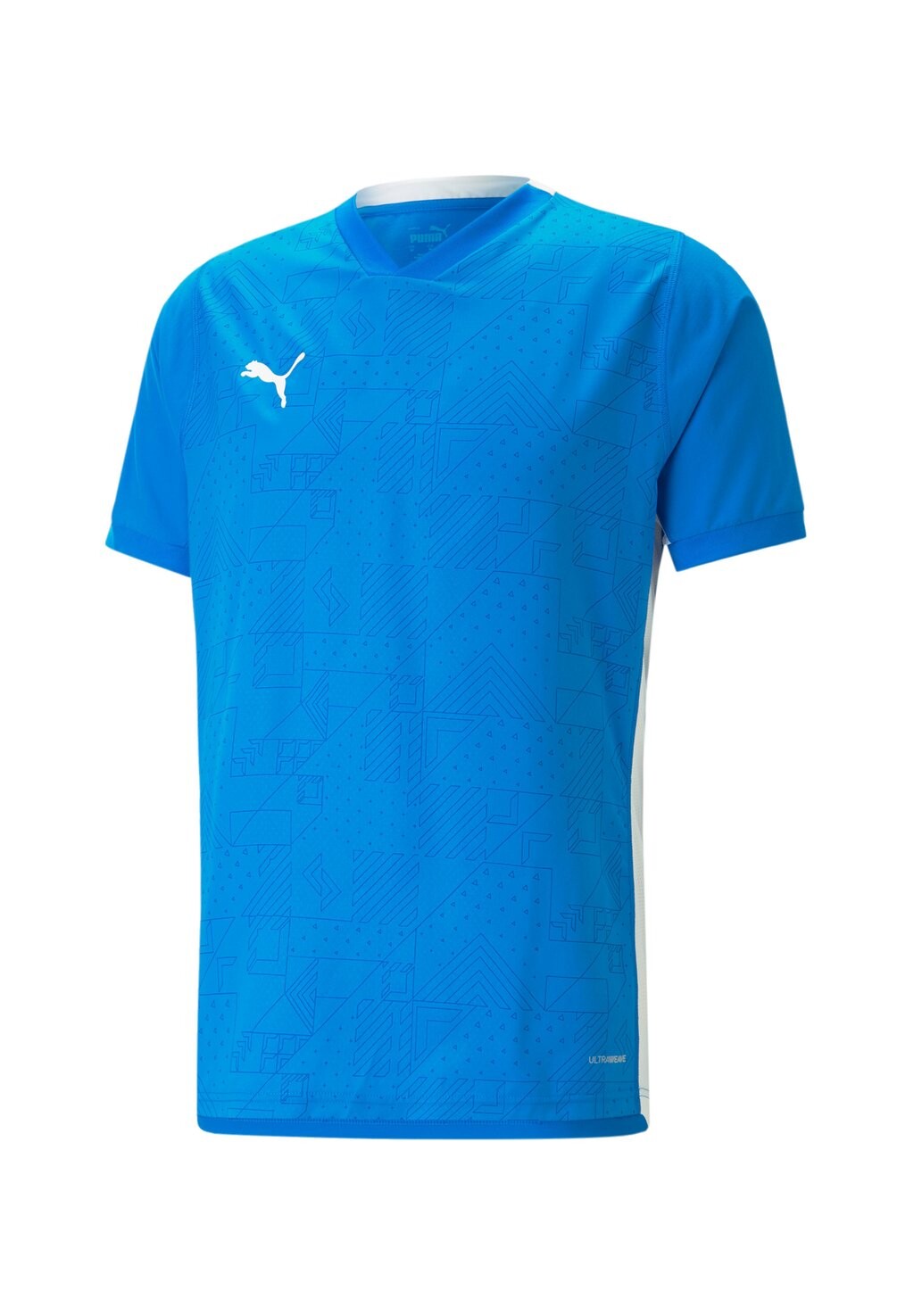 

Футболка Puma