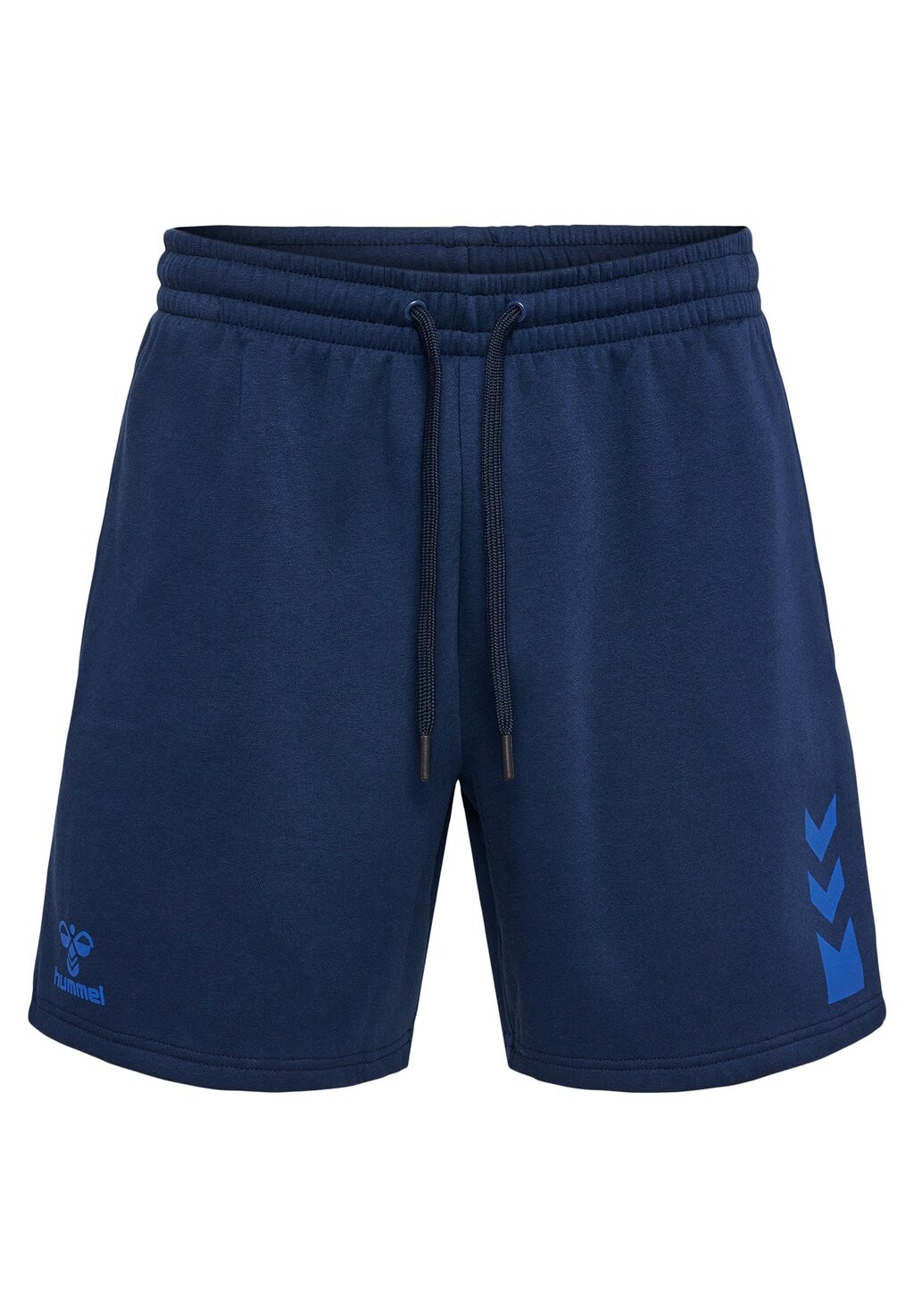 

Спортивные шорты Hummel