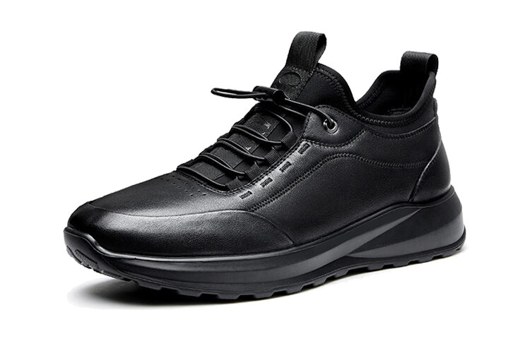 

Кроссовки CAMEL Lifestyle Shoes Men Low-top, коричневый