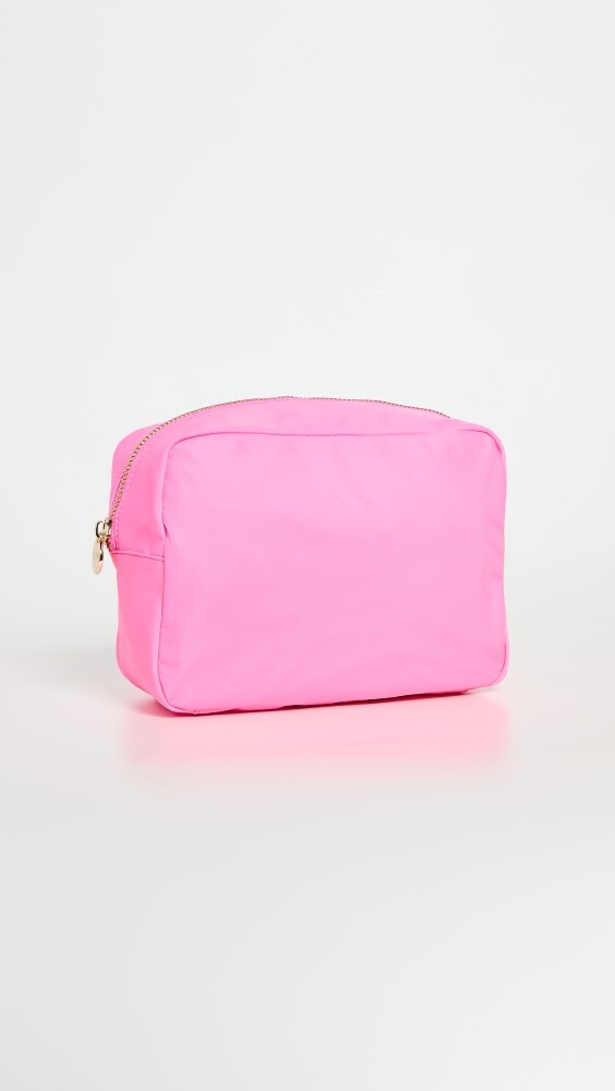 

Сумка Stoney Clover Lane Classic Large Pouch