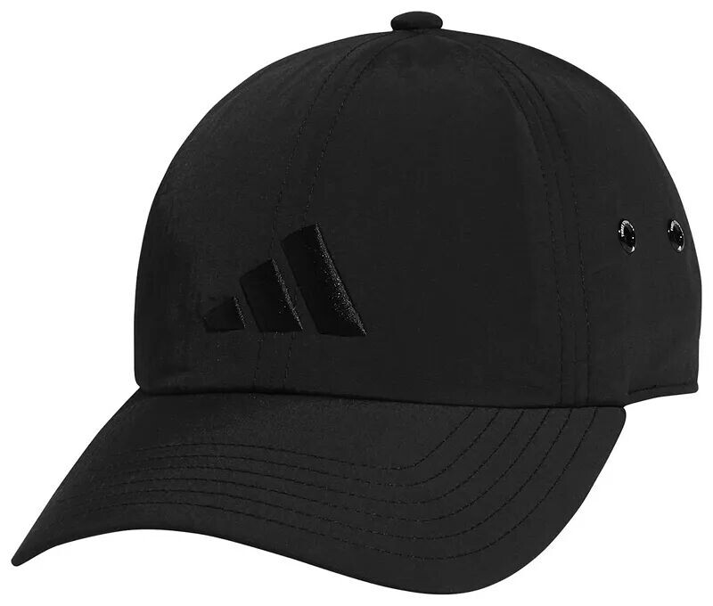 

Женская кепка Adidas Influencer, черный