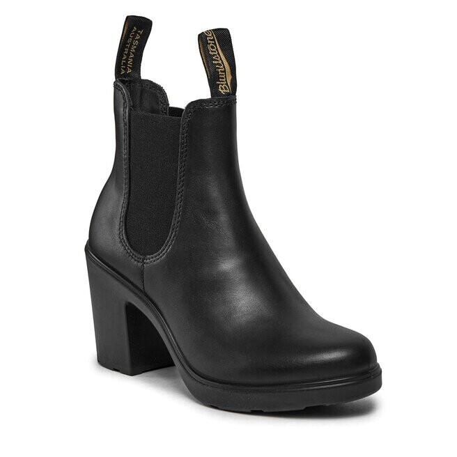 

Ботинки Blundstone, черный