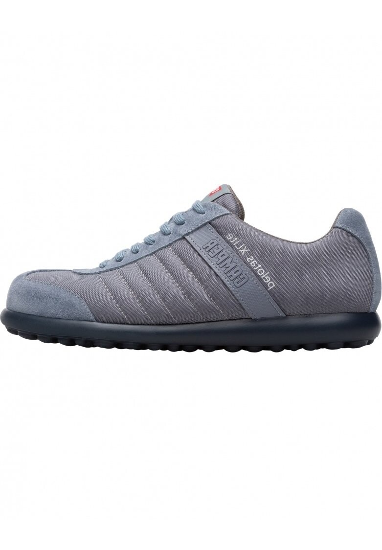 

Кроссовки Camper Pelotas Xl, grau