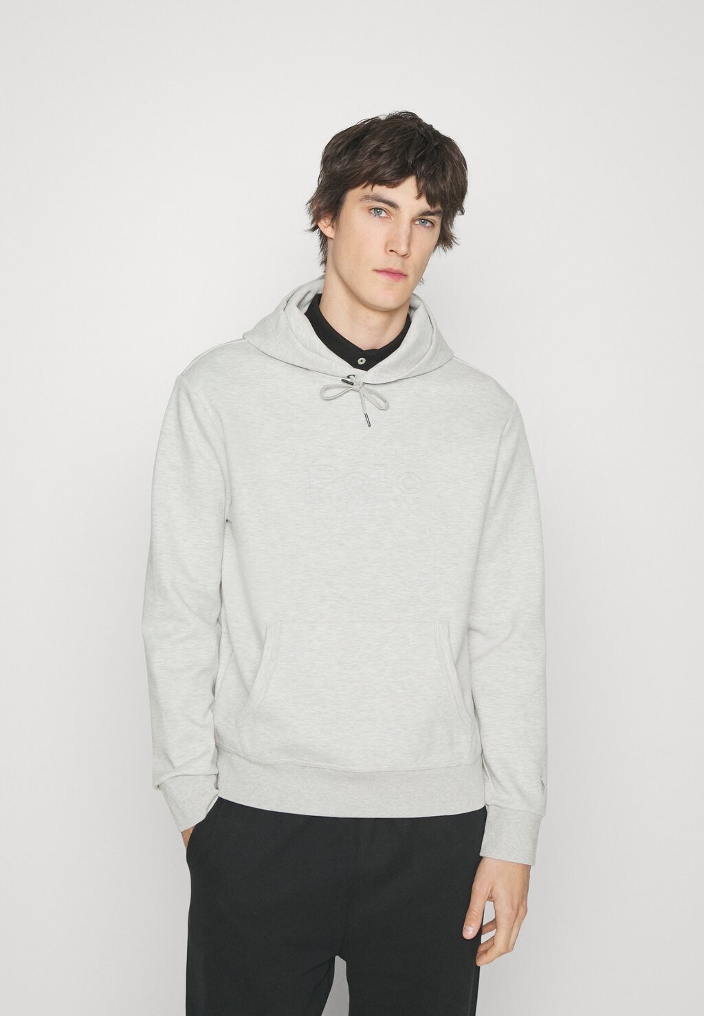 

Толстовка Polo Ralph Lauren