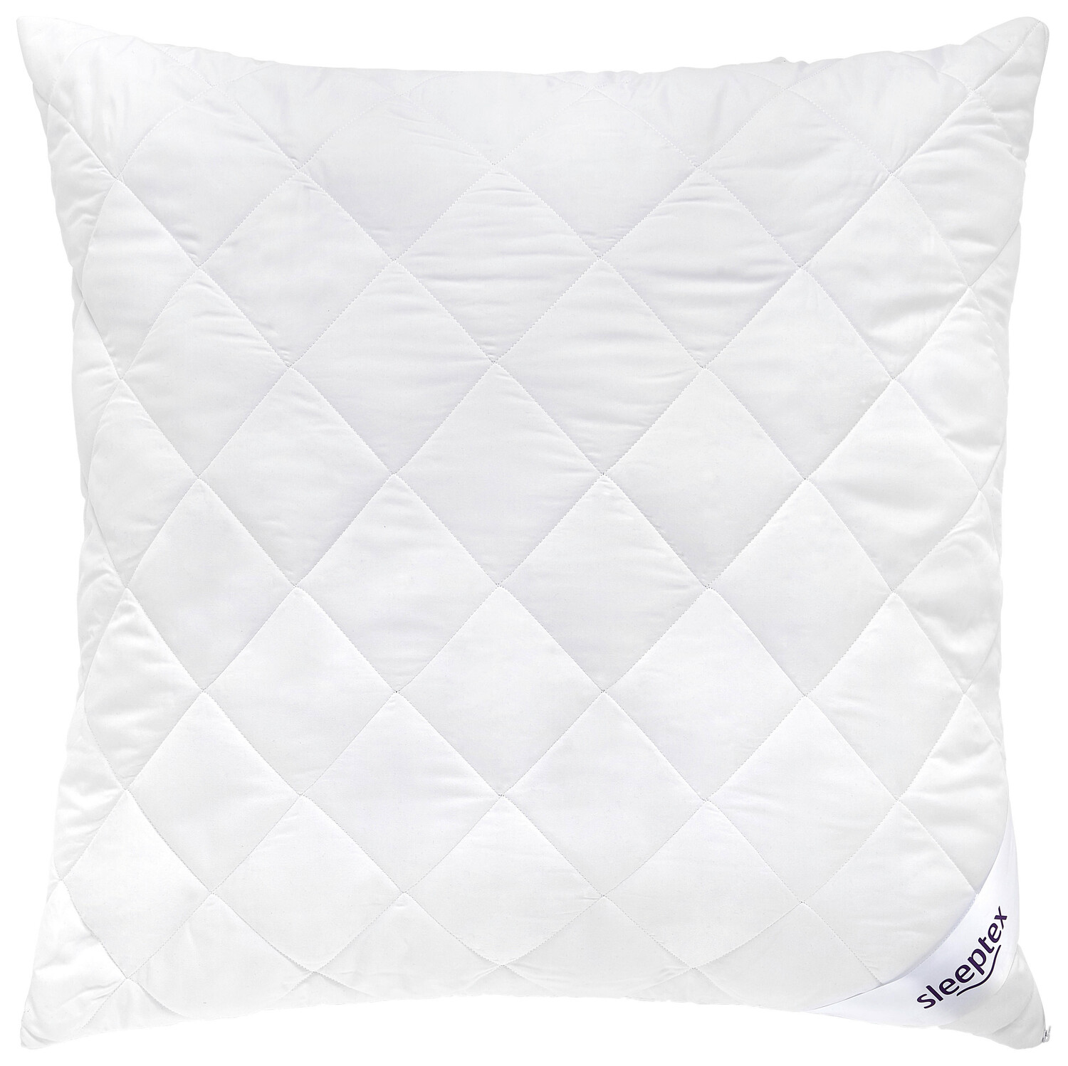 

Подушка oviedo Sleeptex, белый
