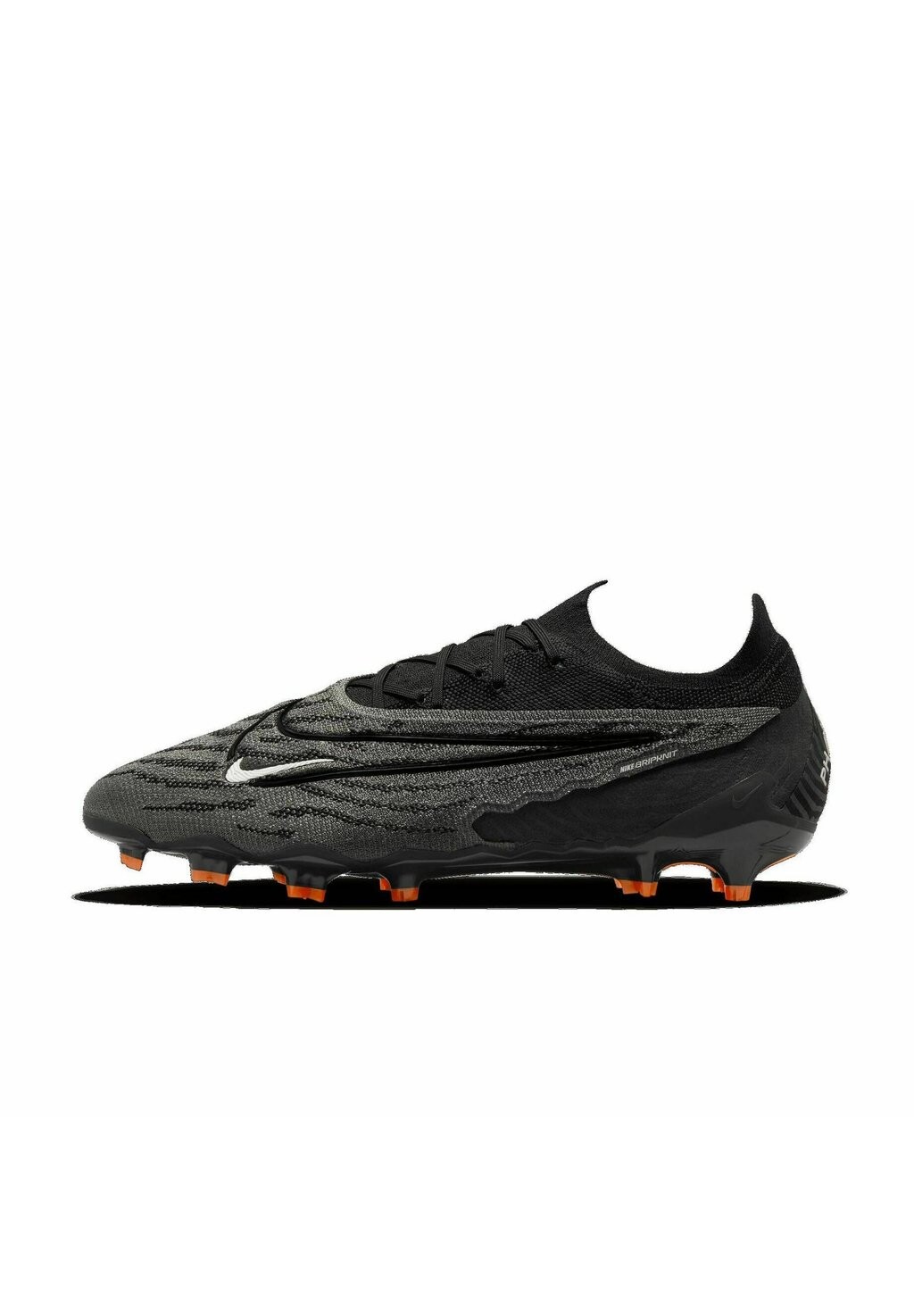 

Бутсы Nike
