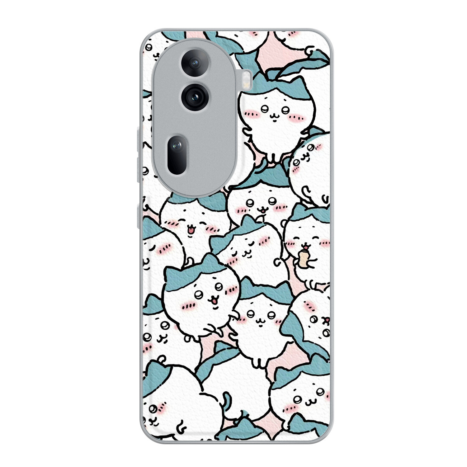 

Мелкие кости Чехол для телефона Small Bones, Cool Black - DWYCBLYP120