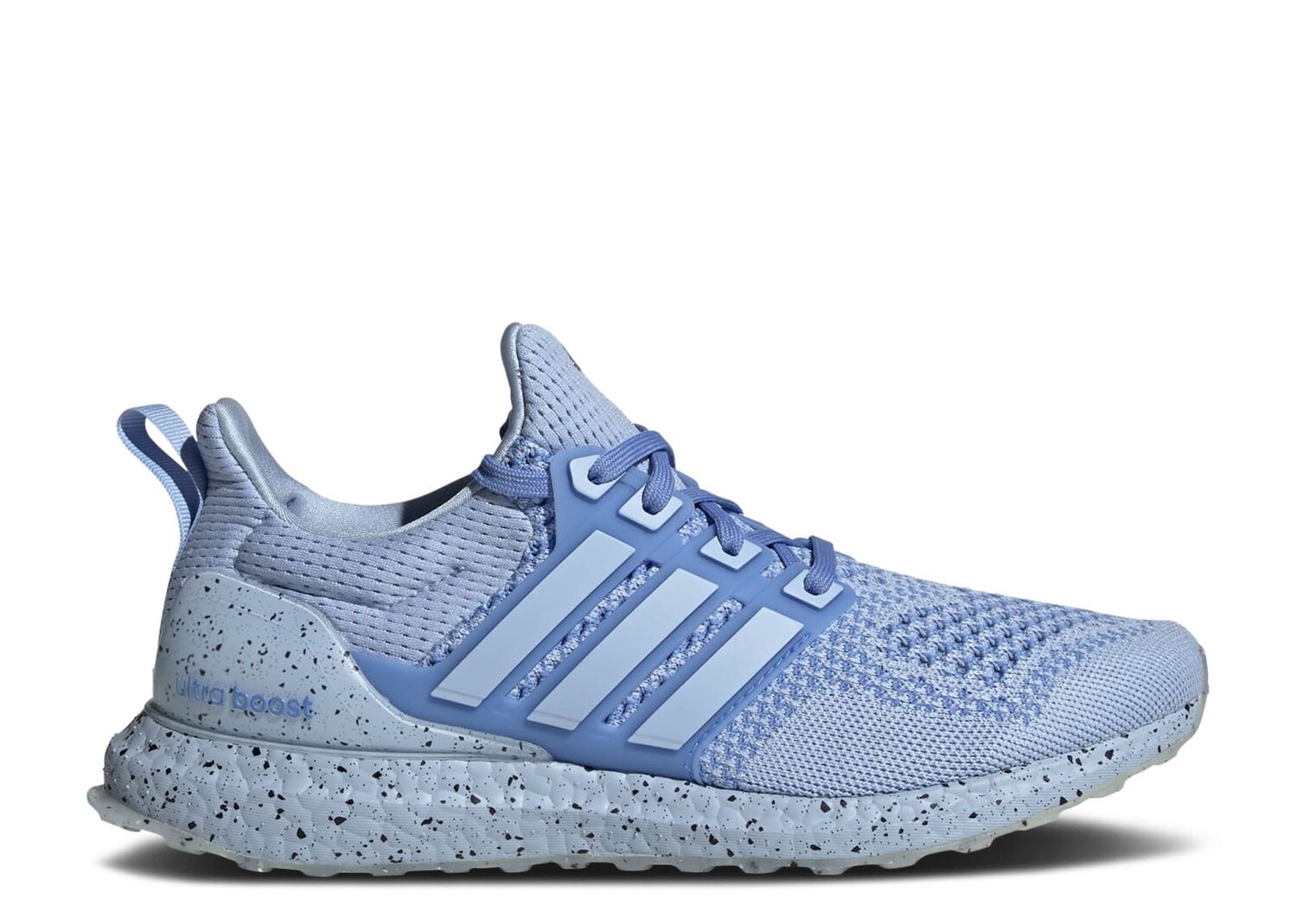 

Кроссовки adidas Ultraboost 1.0 'Blue Dawn', синий