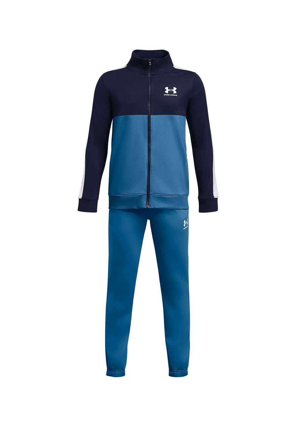 Спортивный костюм Under Armour, цвет photon blue pj3d925v2 pj3d925v4 9 25 дюймов 6k моно жк экран для anycubic photon моно x 6k photon m3 plus