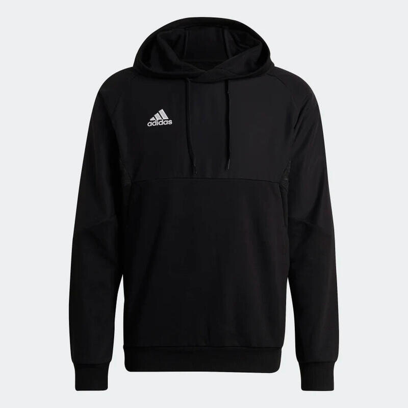 

Тренировочная толстовка Condivo 22 мужское ADIDAS, цвет schwarz
