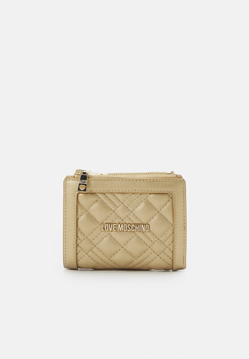 

Кошелек Love Moschino