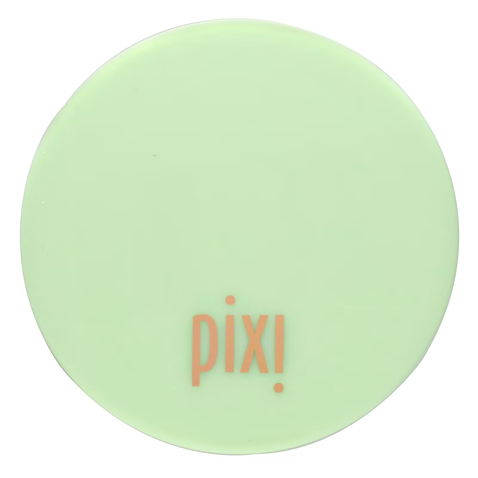 Осветляющий корректор Pixi Beauty Glow Tint Cushion 0116 PeachTint
