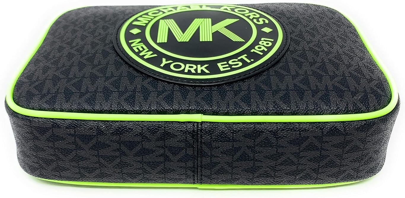 

Сумка женская Michael Kors, зеленый