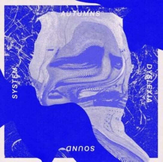 

Виниловая пластинка The Autumns - Dyslexia Sound System