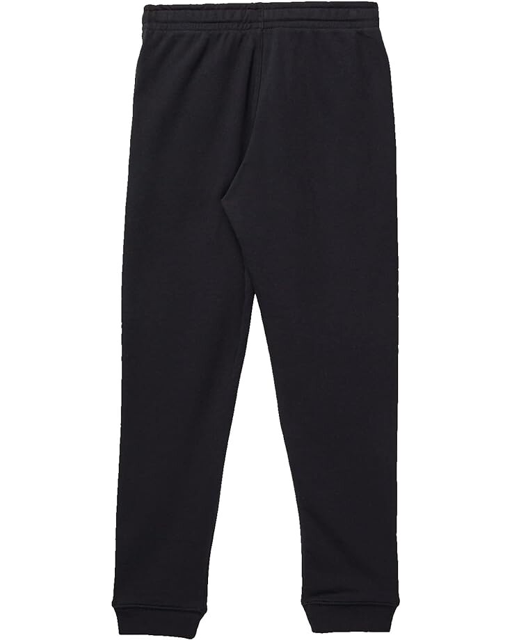 

Брюки Nike NSW HBR Statement Fleece Pants, цвет Black/BlackWhite