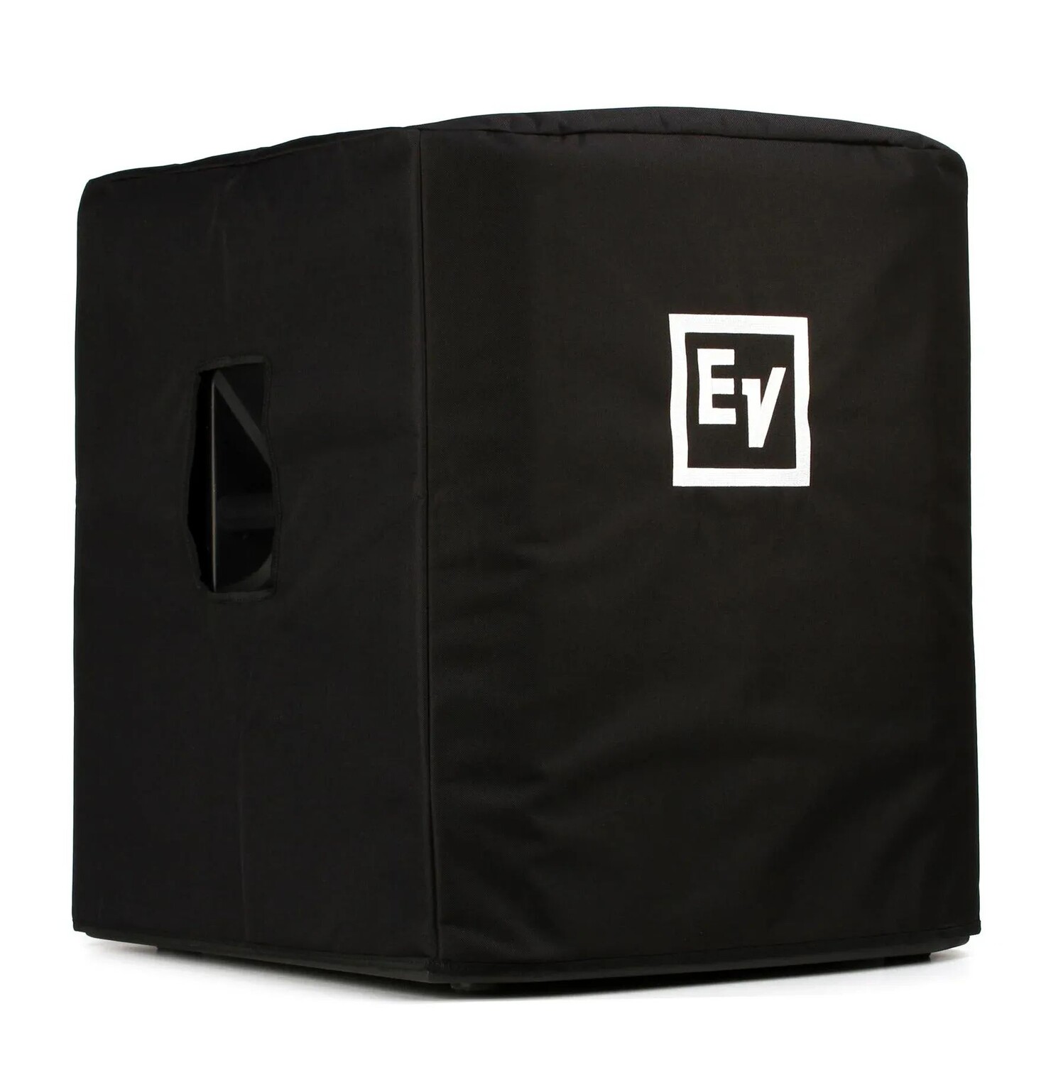 

Чехол на сабвуфер Electro-Voice ELX200-18S-CVR — черный