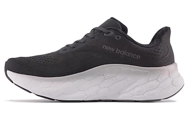 

Кроссовки New Balance NB Fresh Foam Мужские