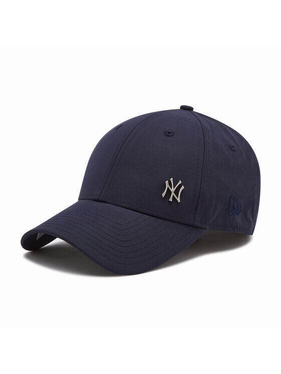 

Кепка New Era, синий