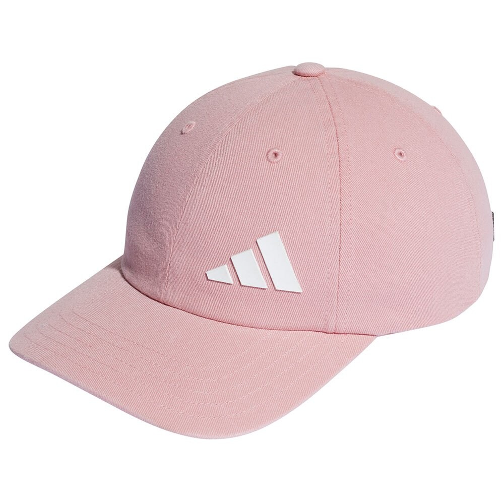 

Бейсболка adidas Future Icon, фиолетовый