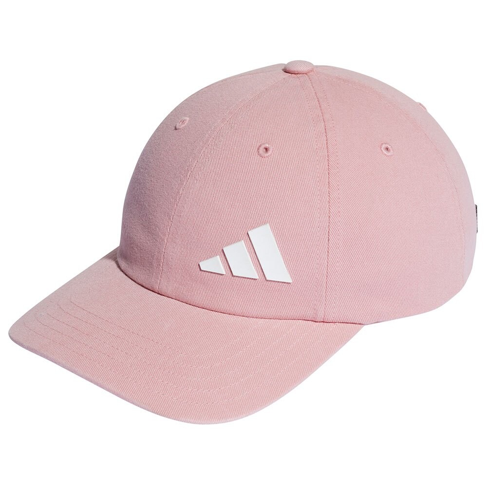 Бейсболка adidas Future Icon, фиолетовый future icon cap